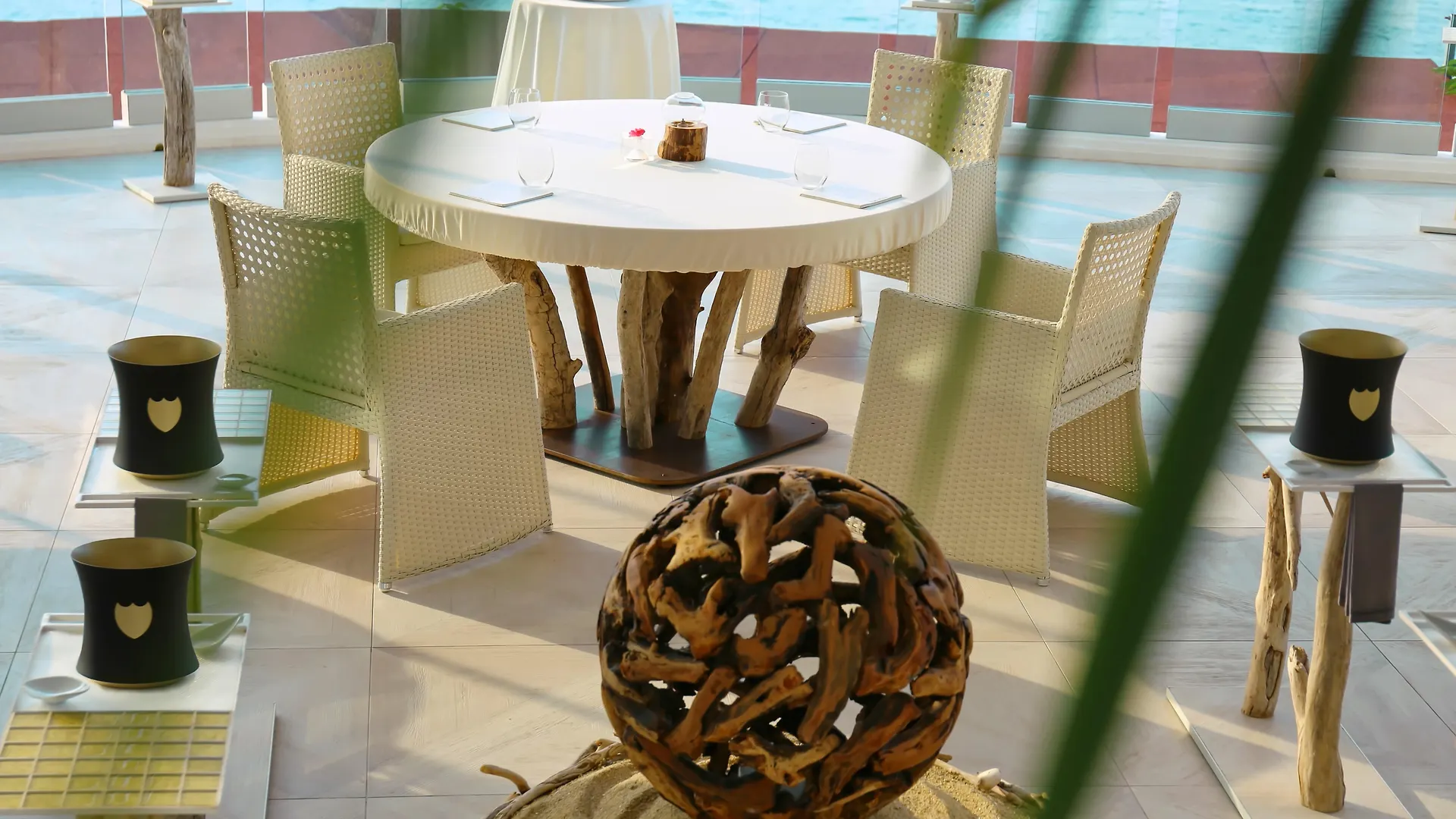 Hotel Vistabella Roses Spanje