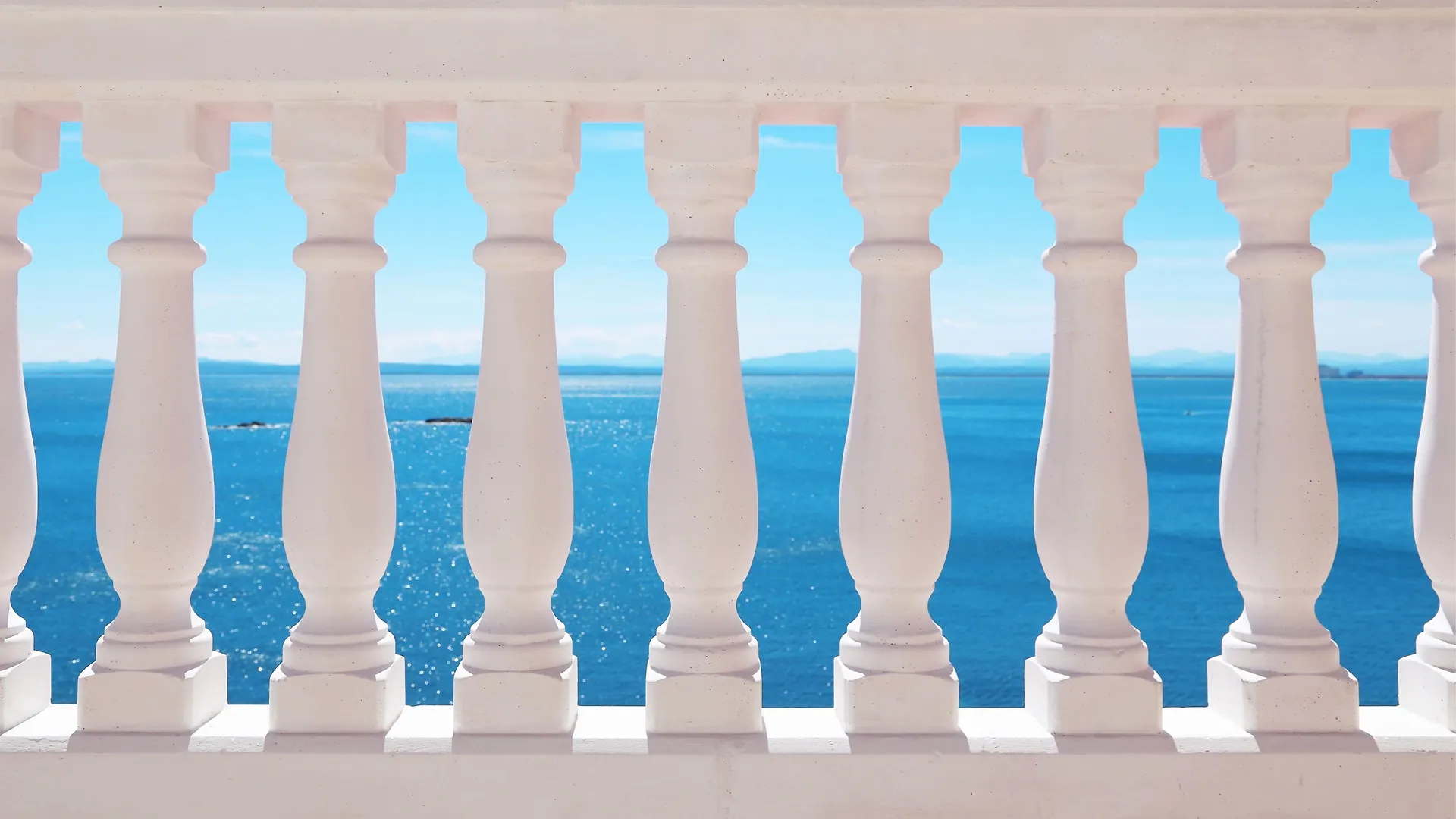 *****  Hotel Vistabella Roses Spain