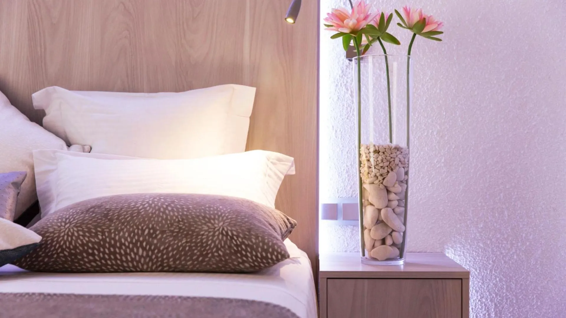 Hotel Vistabella Roses