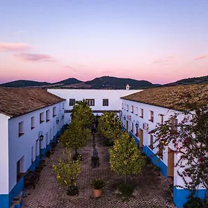 suryalila-retreat-centre.es-andalucia.com/
