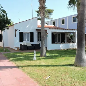 Apartamento Cerca De La Playa