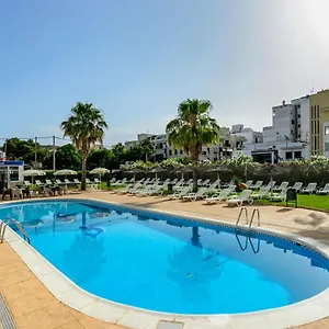 central-city-apts.balearic-islands.net/