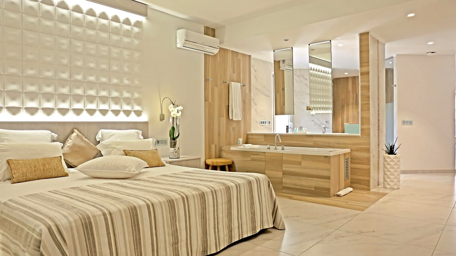 *****  Hotel Vistabella Roses Spain